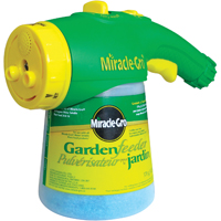110405 MG GARDEN FEEDER