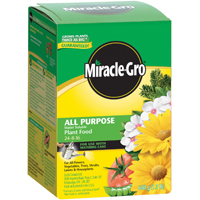 110112 MG ALL PURPOSE 680G