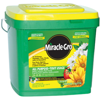 210115 MG ALL PURPOSE 1.71KG