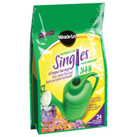 103803 MG SINGLES 288G