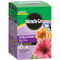 110192 MG ULTRA BLOOM 680G