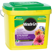 110195 MG ULTRA BLOOM 1.71KG