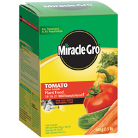 110042 MG TOMATOES 18-18-21