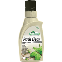 0305610 WEED & GRASS CONC 1L