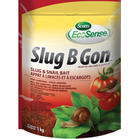 30424 SLUG & SNAIL BAIT 1KG