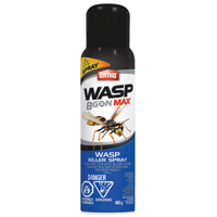 31226 ORTHO HORNET & WASP SPRY