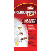 24007 HOME DEF NO PEST STRIP