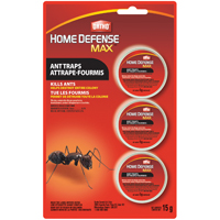 ANT BAIT HOME DEFENCE