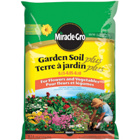 72855 MG GRDN SOIL FL/VG 28.3L