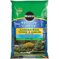 73628300 MG M/C GRDN SOIL28.3L