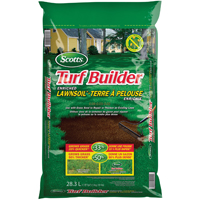 79528750 TB LAWNSOIL 28.3L
