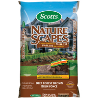 88656750 BROWN MULCH 56.6L