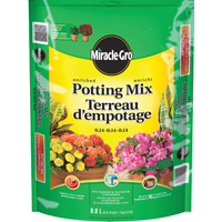 707783 MG POTTING MIX 8.8L