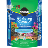 741783 MG MOISTURE CONT 8.8L