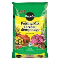 707863 MG POTTING MIX 17.6L
