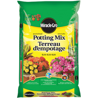 707813 MG POTTING MIX 28.3L