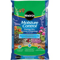 741785 MG MOISTURE CONT 28.3L