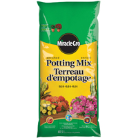 73786300 MG POTTING MIX 60.5L