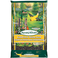 1022010 THISTLE SEED 8#