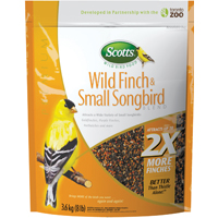 1022615 SONGBIRD BLEND 3.6KG
