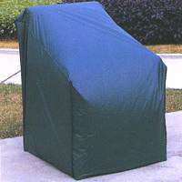 MIN-7815269 HD VINYL CHAIR COVER