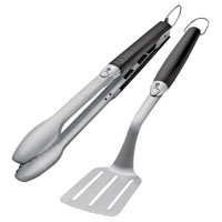 6625 ORIGINAL SS 2 PC TOOL SET