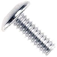 FAUCET SCREW HANDLE 1/2X10-24