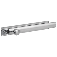 U 10306 SURFACE BOLT 4IN
