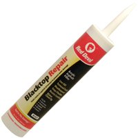 0637 ACRY BT ASPHLT REPAIR