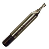 KMC3100 CUTTER-303 KEY MACHINE