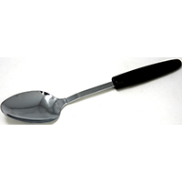 BASTING SPOON 12930/19130