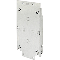 WINDOW SASH BALANCE 6#