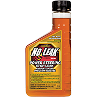 20302 PWR STEER TREAT 473ML