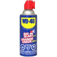 01144 WD40 BIG BLAST 311GM