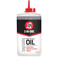 MULTI OIL 3-N-1