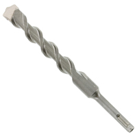 HAMMER BIT SDS 3/4 X 6 X 8