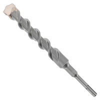 HAMMER BIT SDS 1 X 8 X 10