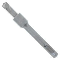 HAMMER BIT 3/8"X1-1/16"