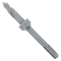 HAMMER BIT 1/2"X1-11/16"