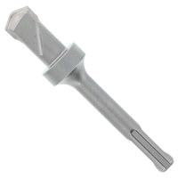 HAMMER BIT 5/8"X1-3/16"