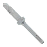 HAMMER BIT 5/8"X2-1/16"