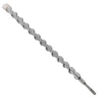 HAMMER BIT SDS 1 X 16 X 18