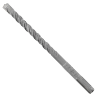 HAMMER BIT SDS 3/8 X 4 X 6 25PC