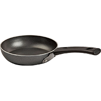 TFA-B3620064 WONDER FRY PAN FREY