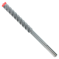 HAMMER BIT 4CTR 1" X 8" X 13"