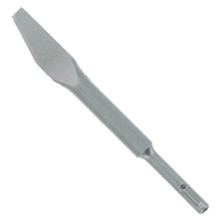 SDS MORTAR KNIFE 1/4"