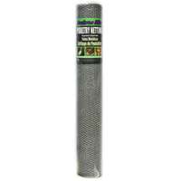 12084615 AV NETTING1/2X48X150'