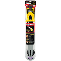 541662 SHARPENR/CHAIN/BAR KIT