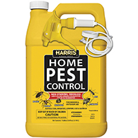PEST CONTROL HOME RTU 128OZ
