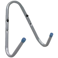 Unique Hang All Bracket